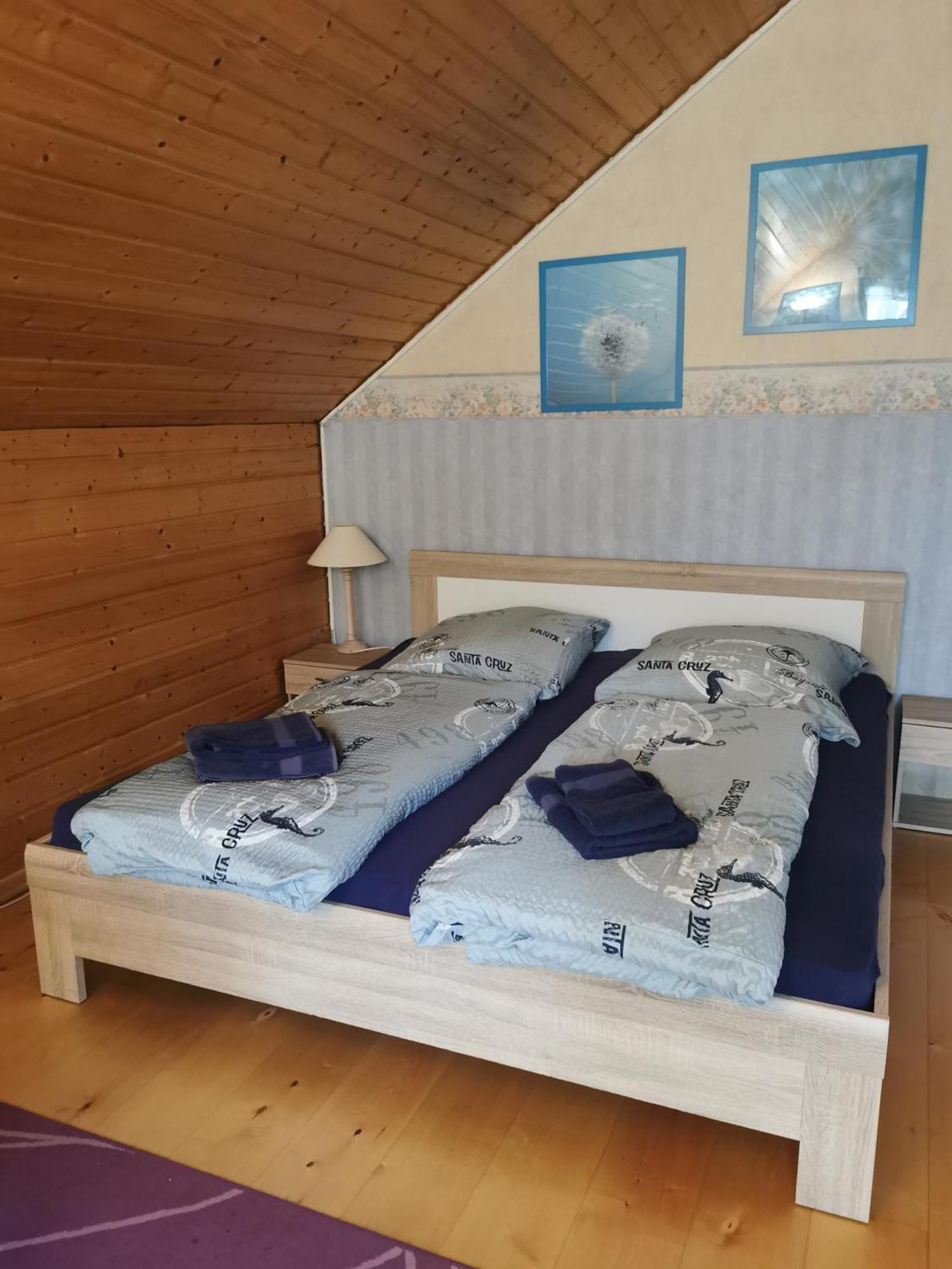 Himmelried Vreni'S Gaestezimmer מראה חיצוני תמונה